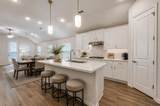16505 Hidden Cove Drive - Photo 2