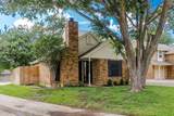 3172 Harbinger Lane - Photo 2