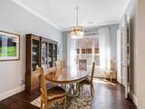 8841 Sutton Drive - Photo 7
