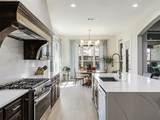 8841 Sutton Drive - Photo 8