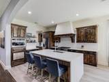 8841 Sutton Drive - Photo 9