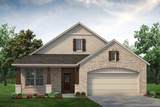 3005 Leopard Lane - Photo 2