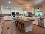 5355 Banks Road - Photo 11