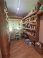 5355 Banks Road - Photo 13