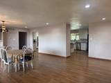 5355 Banks Road - Photo 14