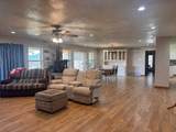 5355 Banks Road - Photo 15