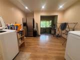 5355 Banks Road - Photo 16