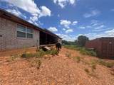 5355 Banks Road - Photo 17
