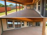 5355 Banks Road - Photo 18