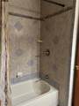 5355 Banks Road - Photo 20