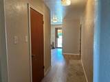 5355 Banks Road - Photo 3