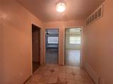 5355 Banks Road - Photo 4