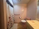 5355 Banks Road - Photo 5