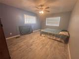 5355 Banks Road - Photo 6