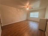 5355 Banks Road - Photo 7