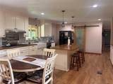 5355 Banks Road - Photo 8