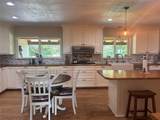 5355 Banks Road - Photo 9
