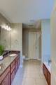233 Sedgewick Avenue - Photo 10