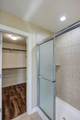 233 Sedgewick Avenue - Photo 11