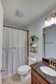 233 Sedgewick Avenue - Photo 12