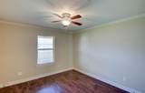 233 Sedgewick Avenue - Photo 13