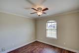 233 Sedgewick Avenue - Photo 14
