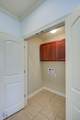 233 Sedgewick Avenue - Photo 15