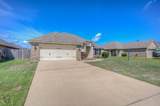 233 Sedgewick Avenue - Photo 16