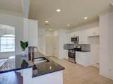 233 Sedgewick Avenue - Photo 6