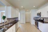 233 Sedgewick Avenue - Photo 7