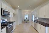 233 Sedgewick Avenue - Photo 8