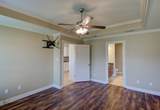 233 Sedgewick Avenue - Photo 9