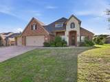 10917 Swift Current Trail - Photo 2