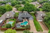 2954 Oak Drive - Photo 1