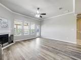 16416 Toledo Bend Court - Photo 14