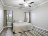 16416 Toledo Bend Court - Photo 17