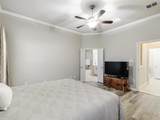 16416 Toledo Bend Court - Photo 18