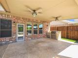16416 Toledo Bend Court - Photo 34