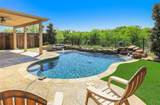 16416 Toledo Bend Court - Photo 4