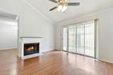 5300 Keller Springs Road - Photo 1
