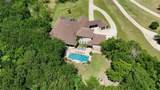 232 Branding Iron Court - Photo 1