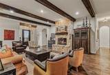 232 Branding Iron Court - Photo 6