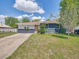 2315 Inadale Avenue - Photo 2