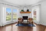 5918 Lafayette Drive - Photo 10