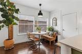 5918 Lafayette Drive - Photo 11