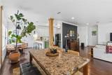 5918 Lafayette Drive - Photo 12
