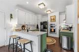 5918 Lafayette Drive - Photo 13