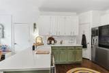 5918 Lafayette Drive - Photo 14