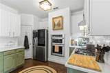 5918 Lafayette Drive - Photo 15