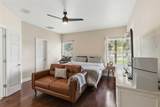 5918 Lafayette Drive - Photo 16